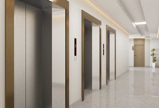 15726042 - Property Image 2