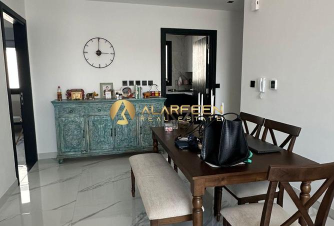 15655199 - Property Image 3