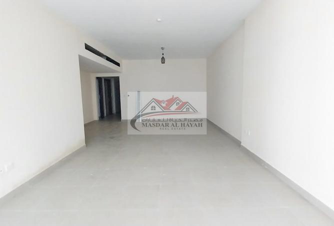 14402678 - Property Image 3