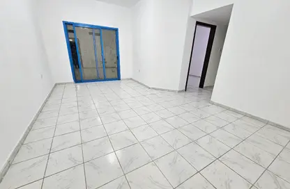 Apartment - 2 Bedrooms - 2 Bathrooms for rent in Ibtikar 2 - Al Majaz 2 - Al Majaz - Sharjah