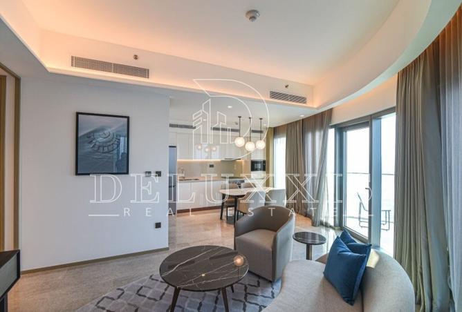 15317351 - Property Image 3
