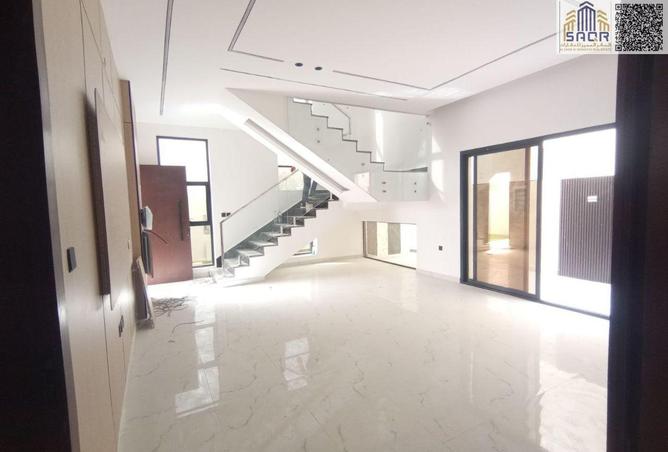 15563905 - Property Image 3