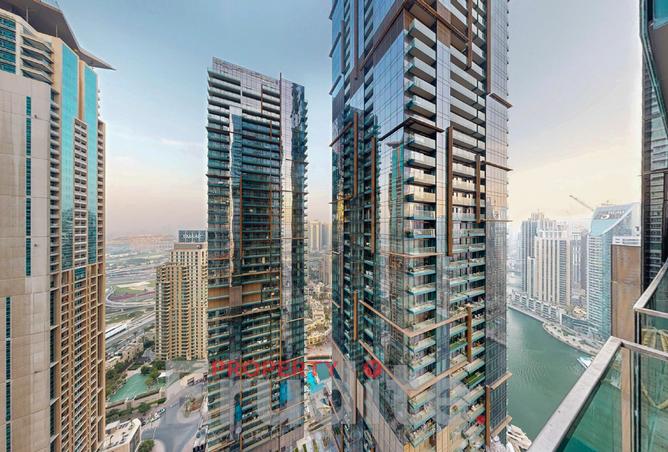 14571066 - صورة العقار 2