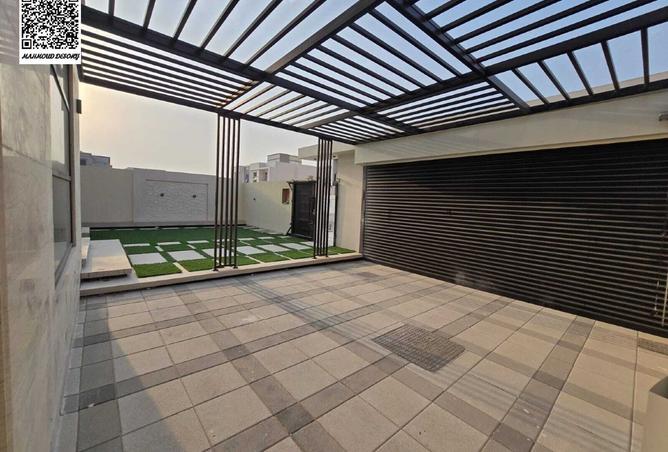 15385308 - صورة العقار 3