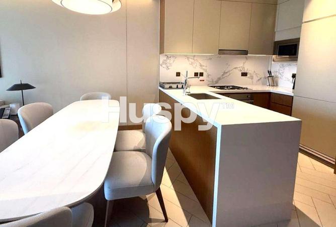 15512660 - صورة العقار 3