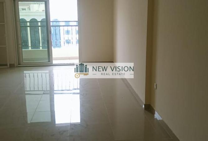 15573770 - صورة العقار 2