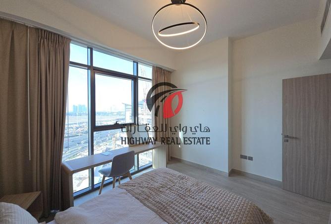 16056786 - Property Image 3