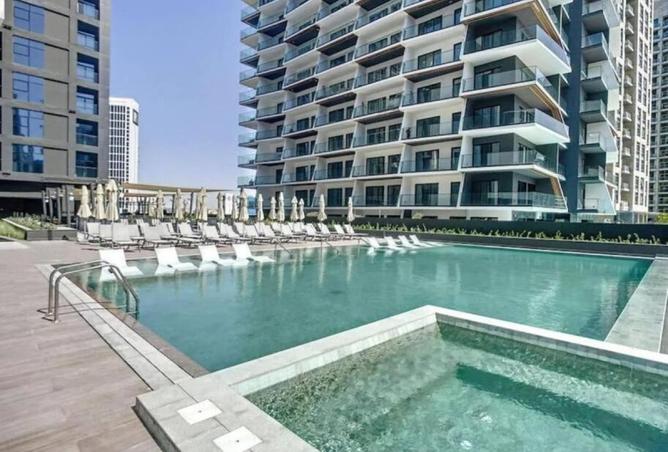 15913339 - الصورة الرئيسية للعقار