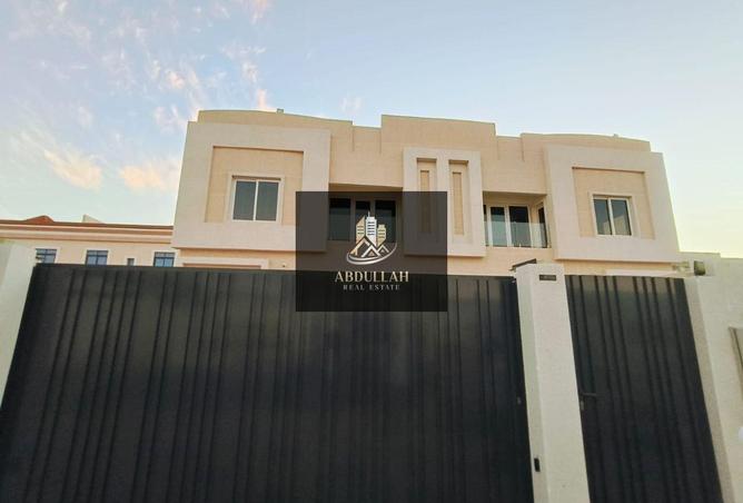 15948019 - Property Main Image