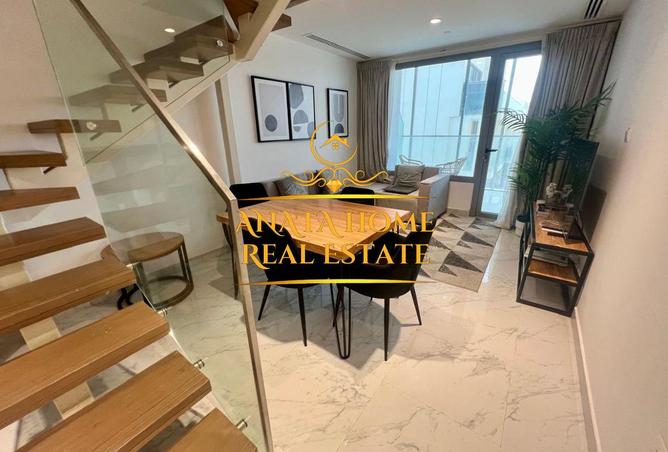 15834498 - Property Image 2