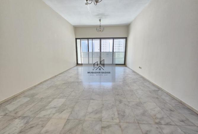 15364629 - Property Image 3