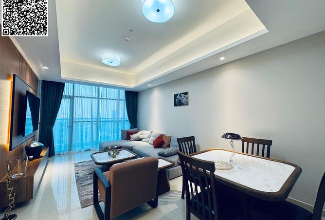 15841284 - Property Main Image