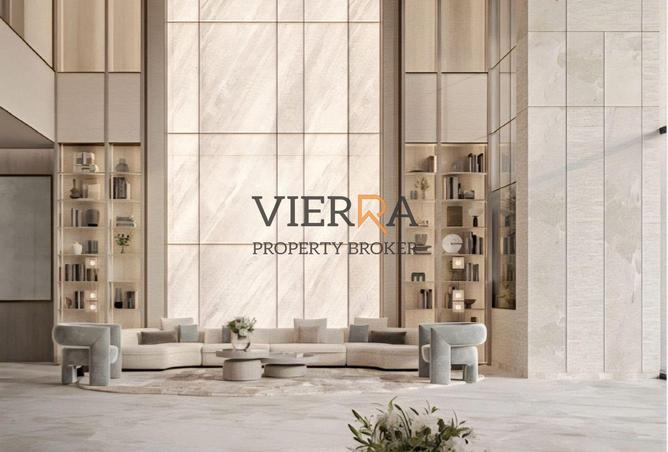 15883618 - صورة العقار 3