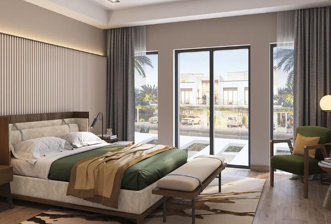 16100446 - Property Image 3