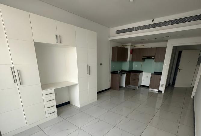 15996222 - صورة العقار 2