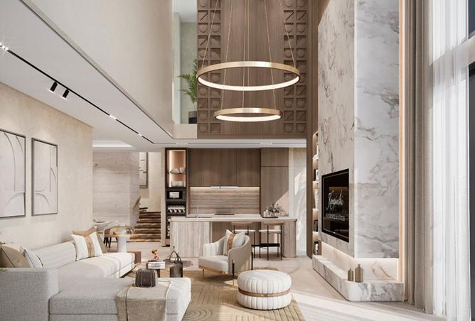 15934173 - صورة العقار 2