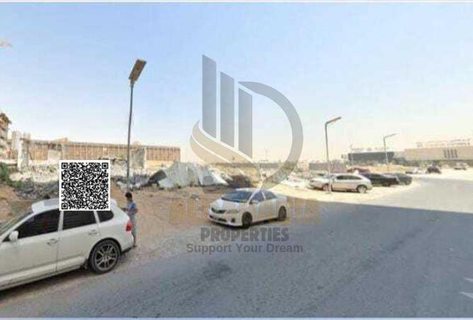 15182220 - صورة العقار 3