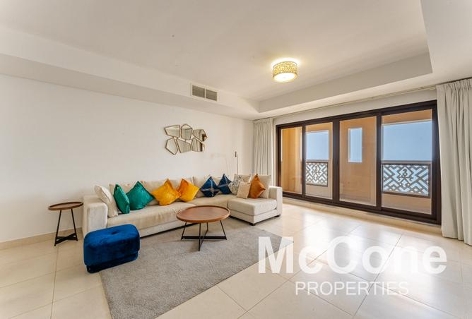 15602403 - صورة العقار 2