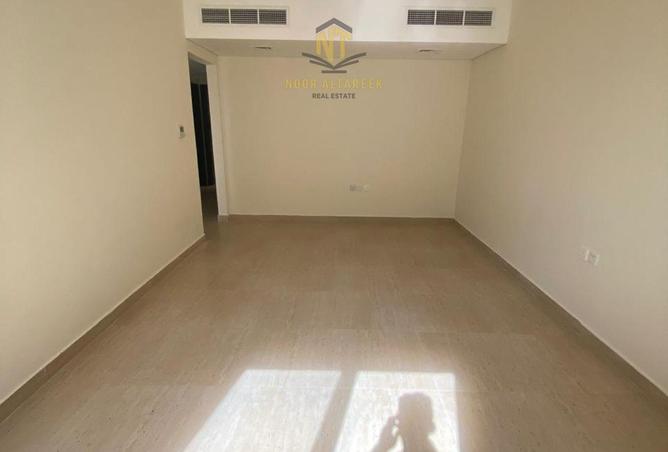 16072109 - Property Image 2