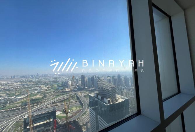 15761182 - صورة العقار 2