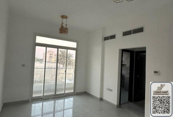 15671384 - صورة العقار 3