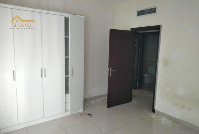 15783627 - Property Image 2