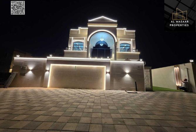 15849992 - صورة العقار 2