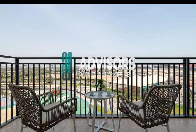 16105703 - Property Main Image