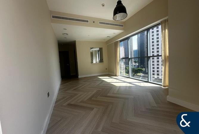 15478668 - Property Image 3