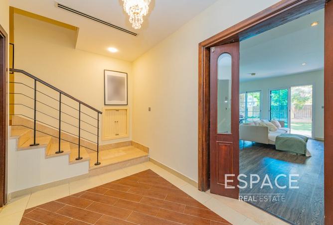 15915794 - صورة العقار 3