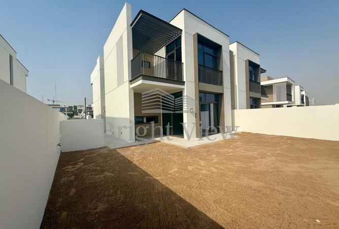 15155876 - Property Main Image