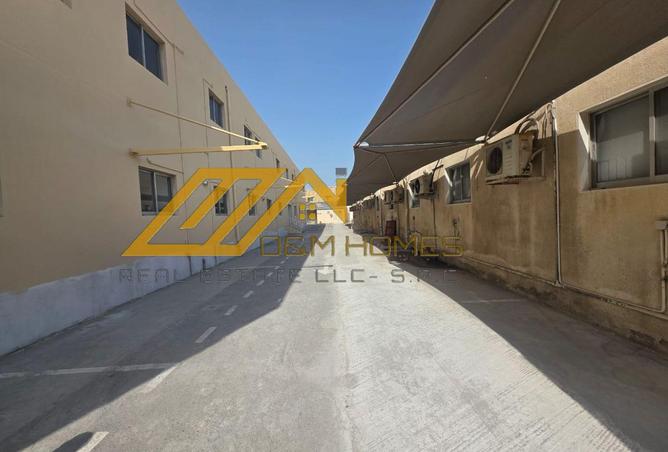 15381808 - صورة العقار 3