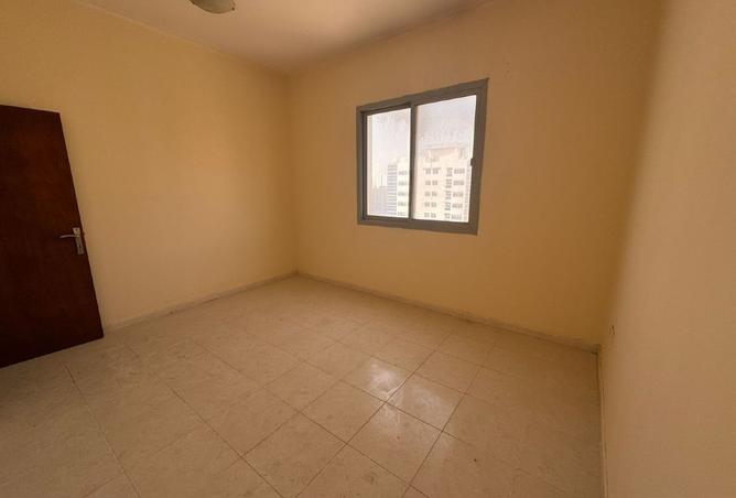 15971546 - Property Image 2