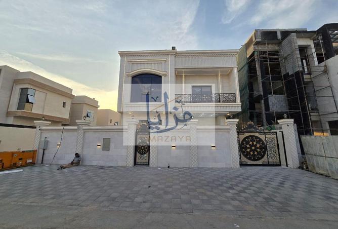 15831560 - Property Main Image