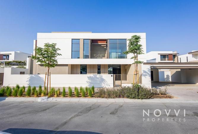 15628684 - الصورة الرئيسية للعقار