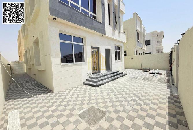 15564944 - صورة العقار 2