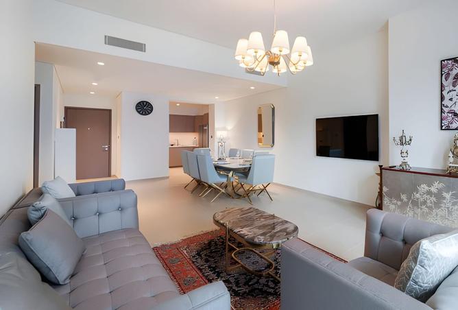 15175672 - صورة العقار 3