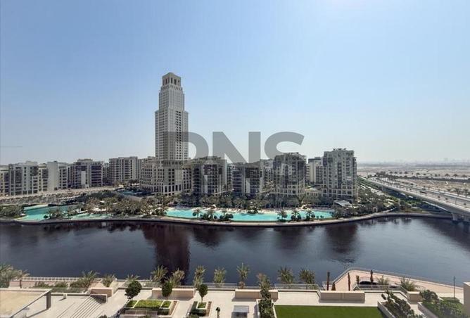 15451928 - صورة العقار 2