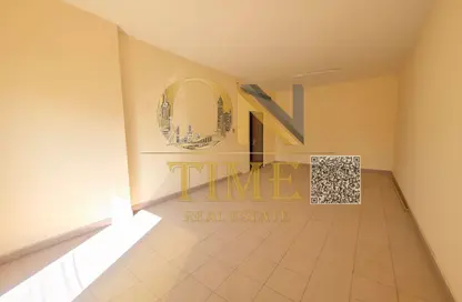 شقة - 2 غرف نوم - 2 حمامات للايجار في ذا ايكون جازا 2 - الراشدية 3 - الراشدية - عجمان شقة - 2 غرف نوم - 2 حمامات للايجار في ذا ايكون جازا 2 - الراشدية 3 - الراشدية - عجمان