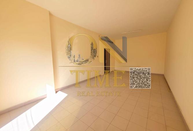 15879350 - Property Main Image