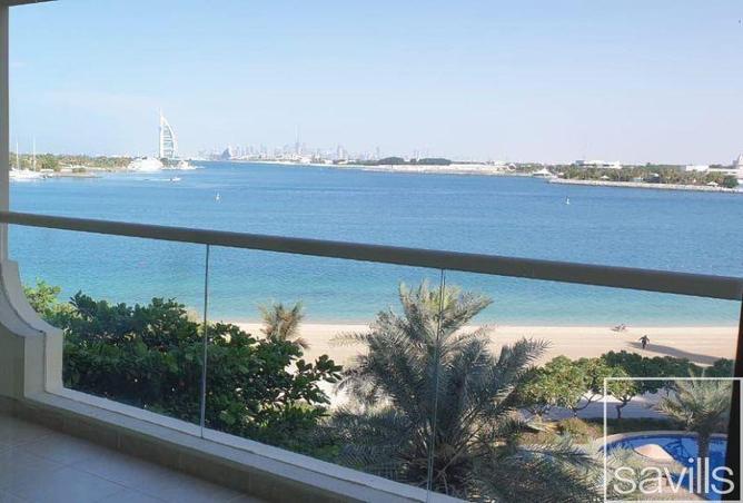 15760383 - Property Image 2