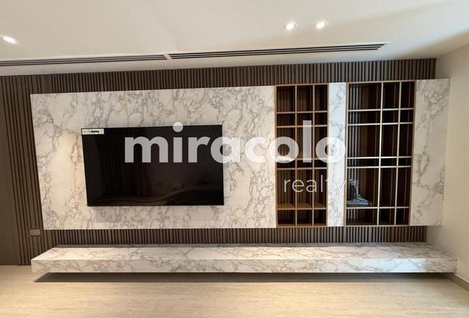 15356786 - Property Image 2