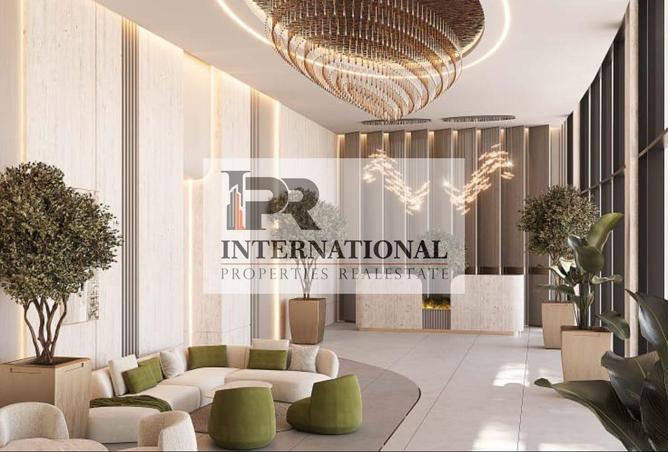 15875538 - Property Image 3