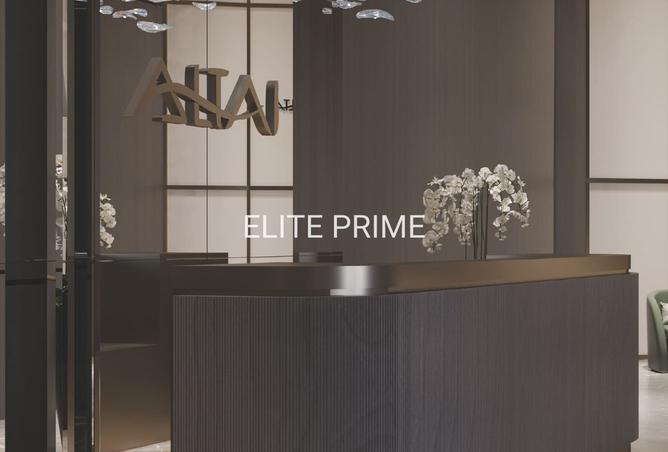 15562985 - صورة العقار 2