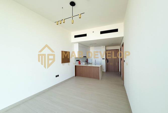 14736633 - Property Image 2