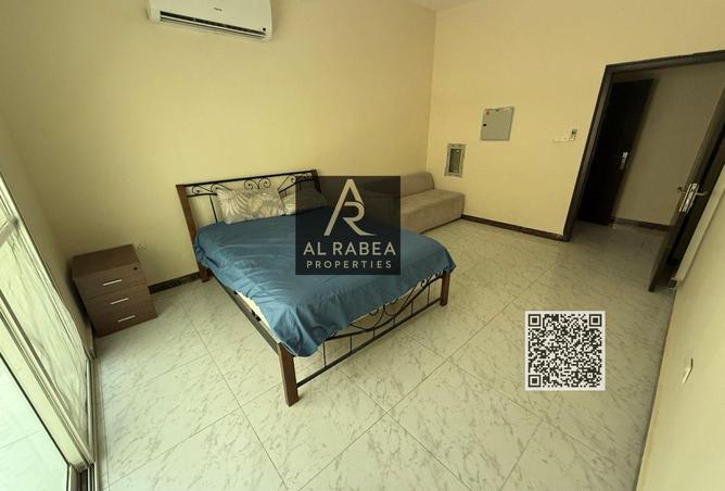 14930014 - Property Image 3