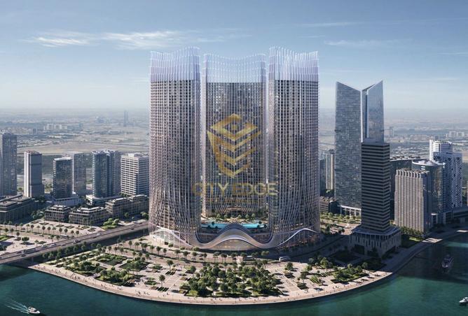 15889520 - الصورة الرئيسية للعقار