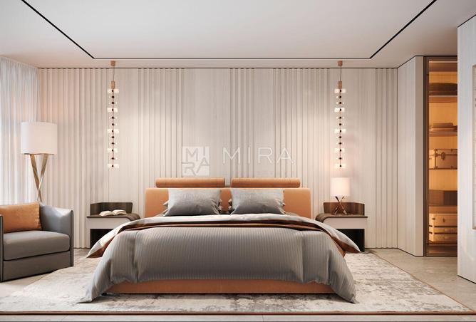 14812565 - صورة العقار 3