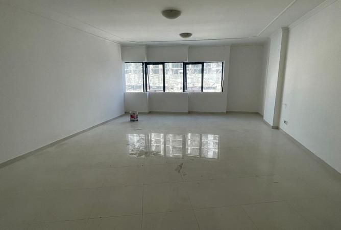 16102810 - Property Image 2