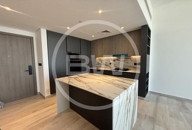 16057882 - Property Image 2